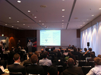 第一个从WinterSim和AnyLogic会议发表的资料!