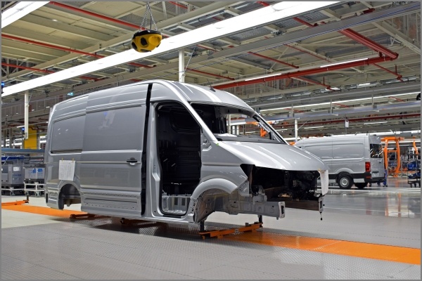 数字双如何帮助决策