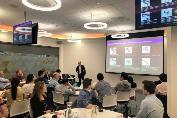 澳大利亚和英国2019年后续事件