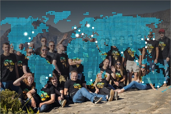 一个新网站AnyLogic公司bet way 955