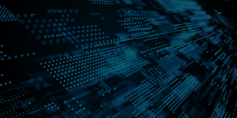 比较和实施作业车间调度技术与AI-powered模拟