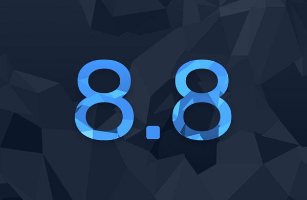 AnyLogic释放与Java 11