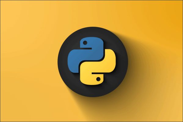 Python脚本在AnyLogic