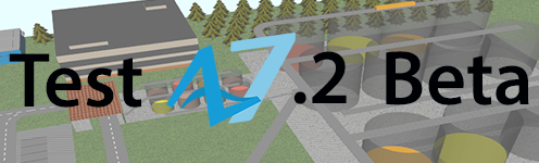 7.2 Beta测试基地