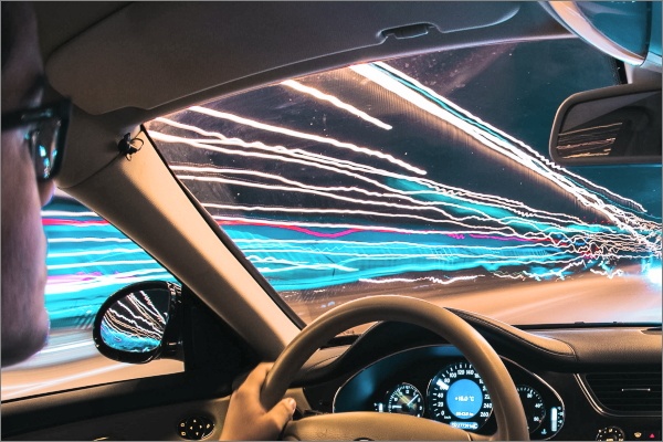 电动汽车:机会和计划