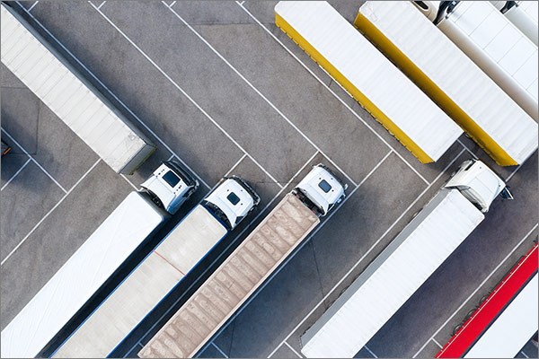 可口可乐与anyLogistix HBC优化供应链