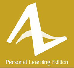 免费个人学习版……AnyLogic请耐心