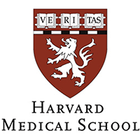 检查医疗政策肿瘤外科交付