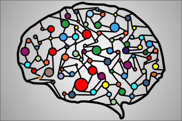 模拟和自动深度学习