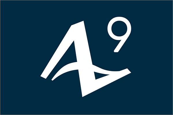 AnyLogic 9发展——新接口和工具栏