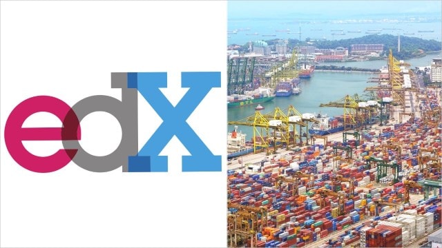 免费在线麻省理工学院课程与AnyLogic供应链管理