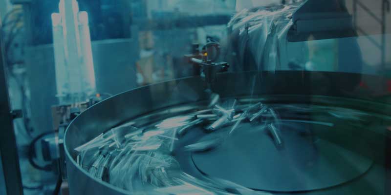 通用电气制造厂使用AnyLogic实时决策支持