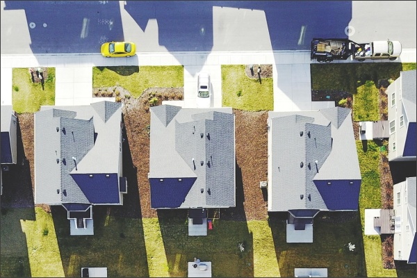 电力智能电网和市场分析与仿真