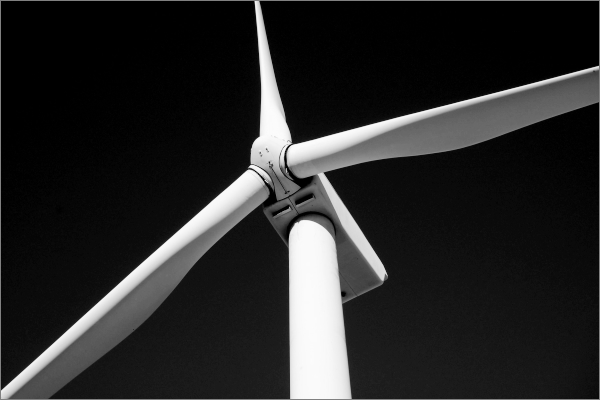 AnyLogic 8.7.4中的Pathmind强化学习实验