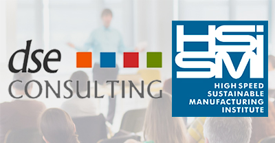 在英国AnyLogic培训