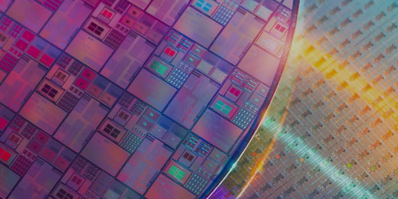 供应链预测和牛鞭效应评估使用仿真软件