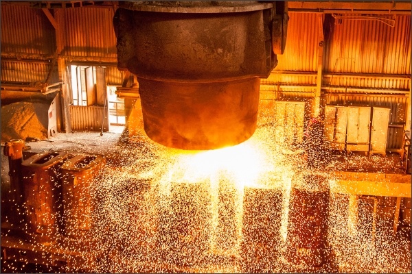 利润、瓶颈、模拟和是错误的