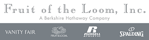 水果织布机节省20%的运费如何