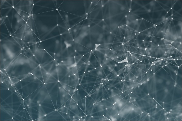 使用模拟模型的预测分析