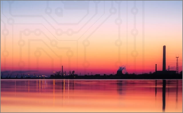 将人工智能技术与仿真建模