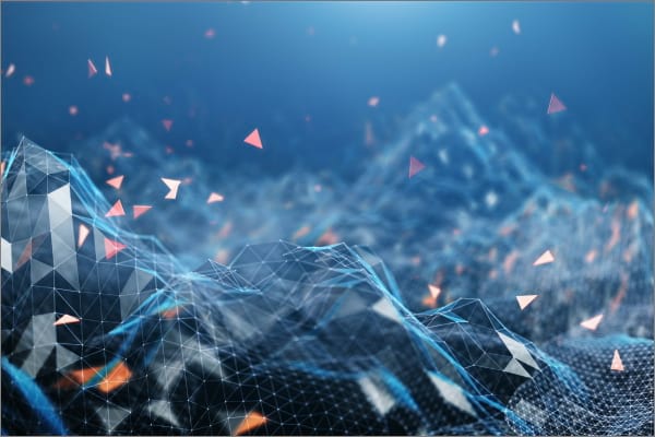 深度强化学习与AnyLogic和微软项目盆景