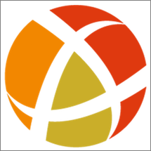 工作机会:老AnyLogic北美销售执行