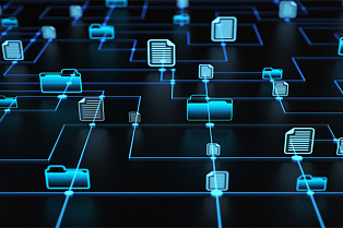 生产调度效率最大化