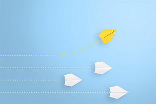 准备你的业务不确定性和不可预见的事件